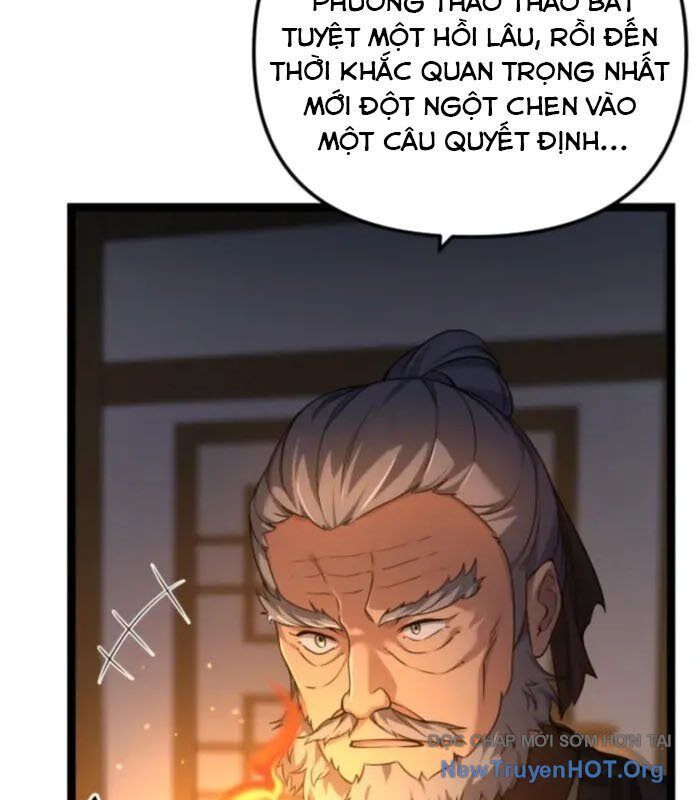 Võ Thần Tái Sinh - Chapter 12 - Page 110