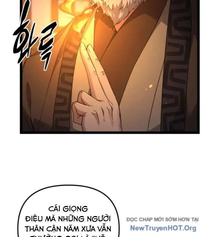 Võ Thần Tái Sinh - Chapter 12 - Page 111