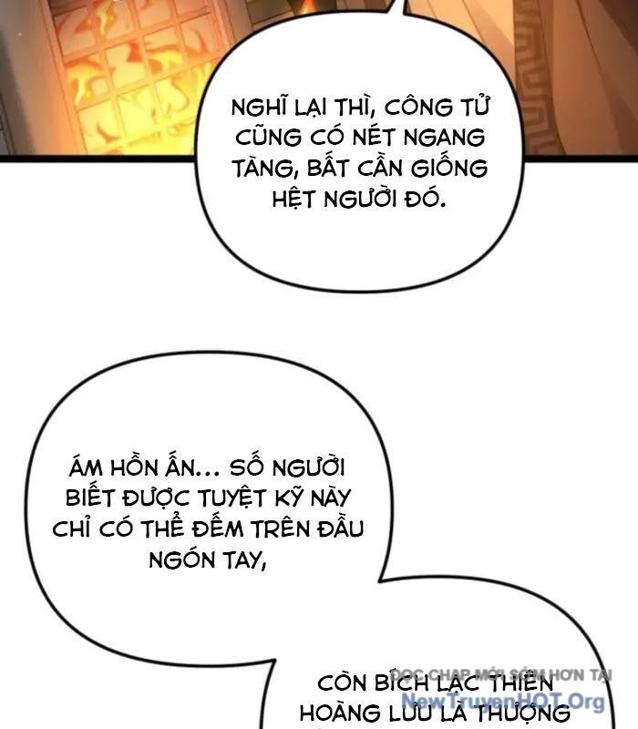 Võ Thần Tái Sinh - Chapter 12 - Page 113