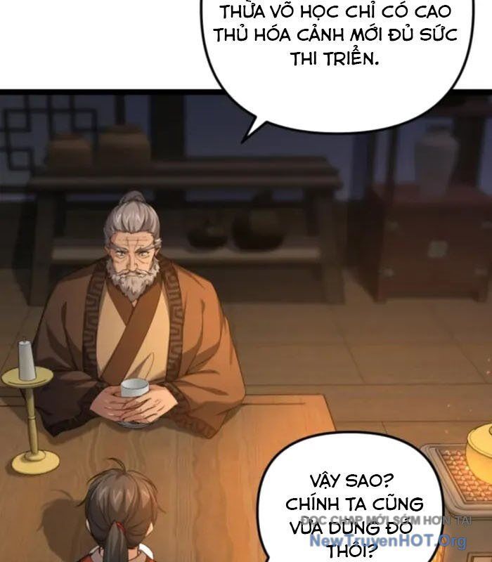 Võ Thần Tái Sinh - Chapter 12 - Page 114