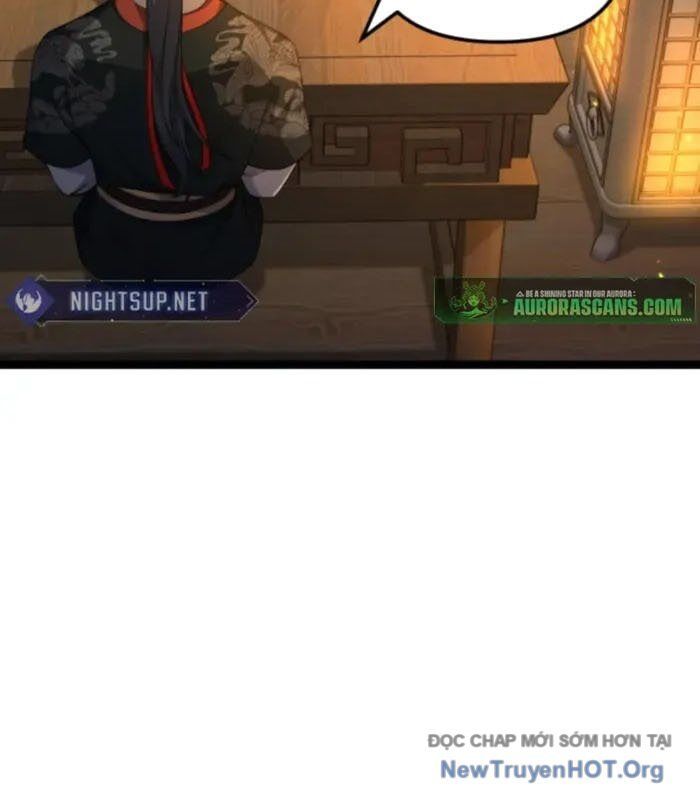 Võ Thần Tái Sinh - Chapter 12 - Page 115