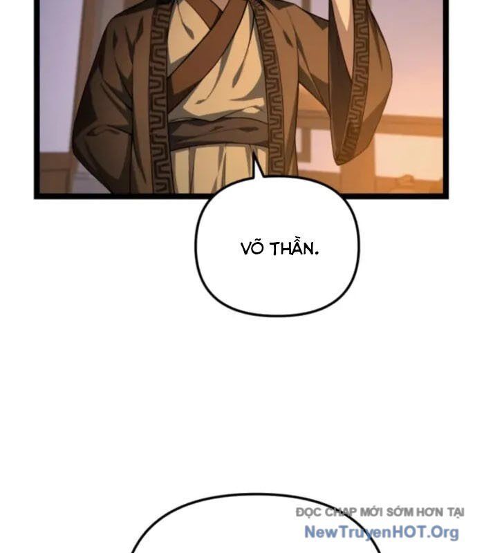 Võ Thần Tái Sinh - Chapter 12 - Page 117