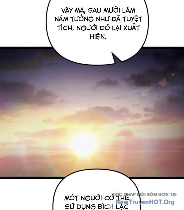 Võ Thần Tái Sinh - Chapter 12 - Page 118