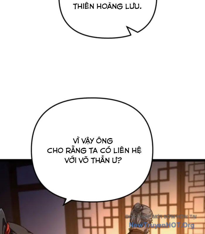 Võ Thần Tái Sinh - Chapter 12 - Page 119