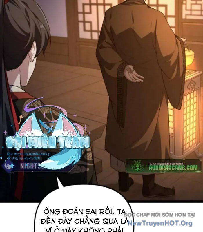 Võ Thần Tái Sinh - Chapter 12 - Page 120