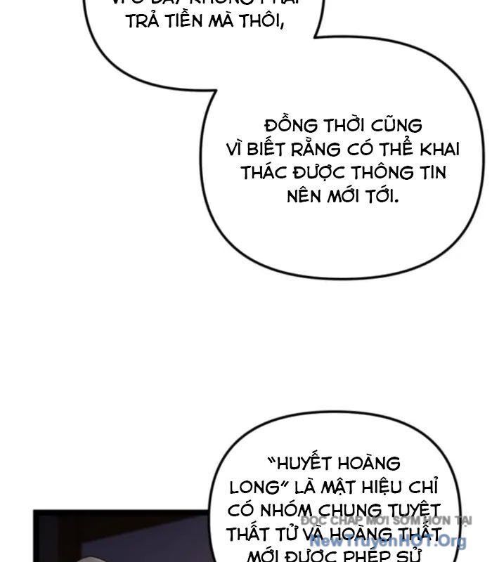 Võ Thần Tái Sinh - Chapter 12 - Page 121