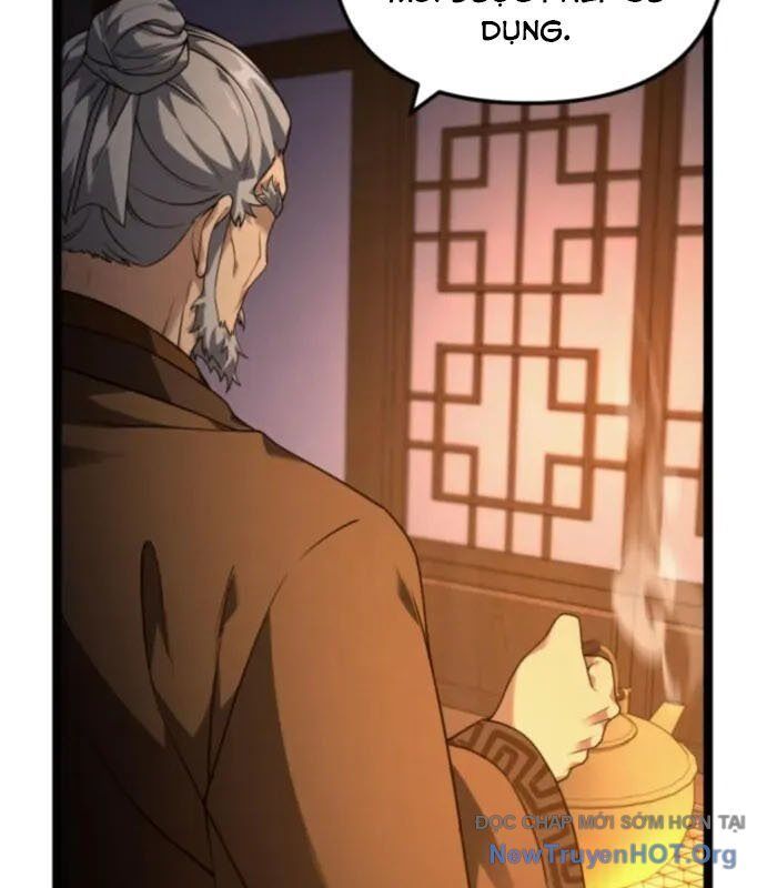 Võ Thần Tái Sinh - Chapter 12 - Page 122