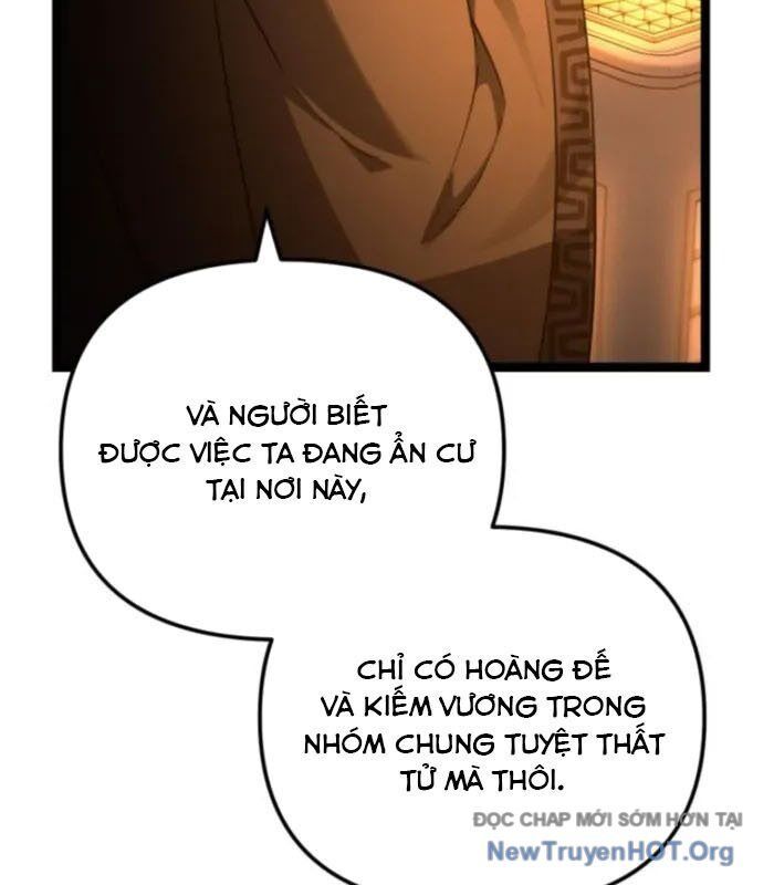 Võ Thần Tái Sinh - Chapter 12 - Page 123