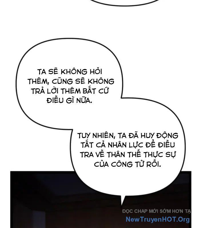 Võ Thần Tái Sinh - Chapter 12 - Page 124