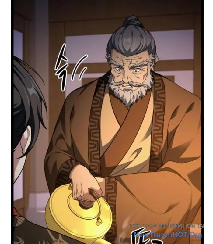 Võ Thần Tái Sinh - Chapter 12 - Page 125