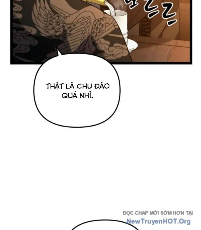 Võ Thần Tái Sinh - Chapter 12 - Page 126