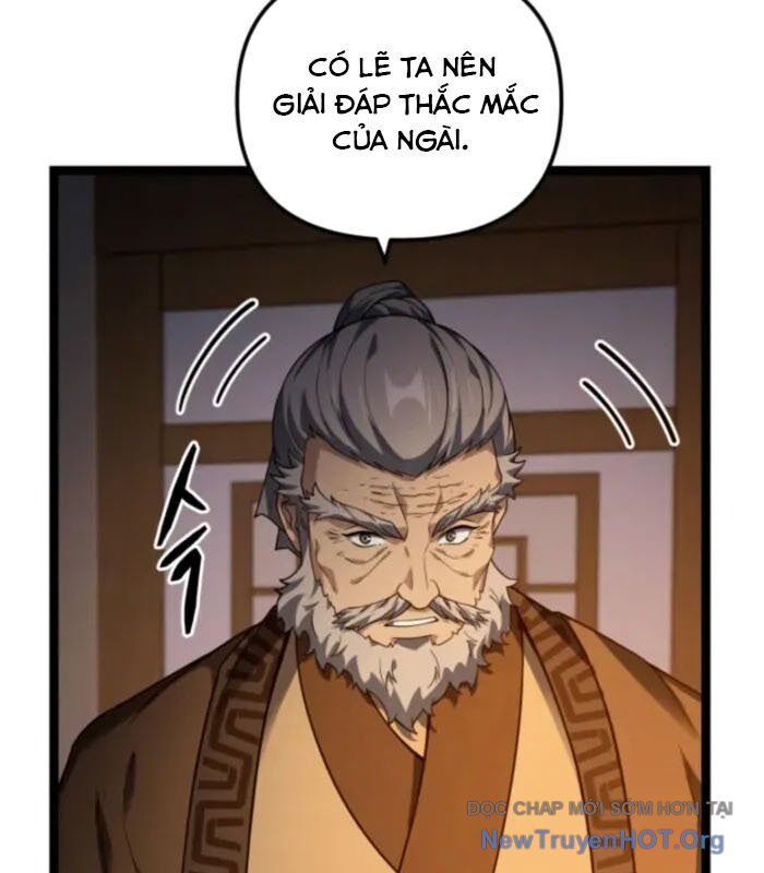 Võ Thần Tái Sinh - Chapter 12 - Page 127