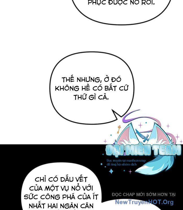 Võ Thần Tái Sinh - Chapter 12 - Page 129