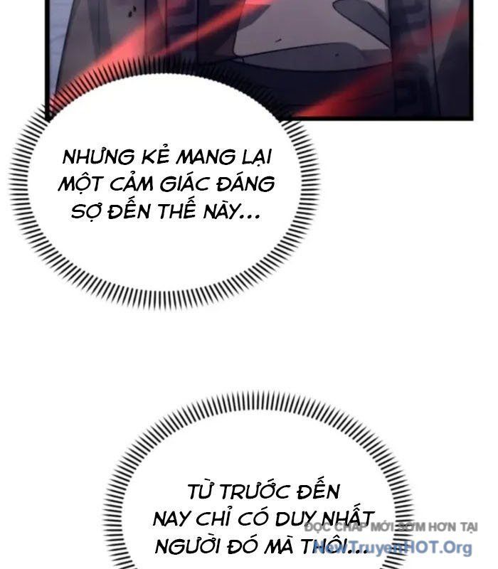 Võ Thần Tái Sinh - Chapter 12 - Page 13