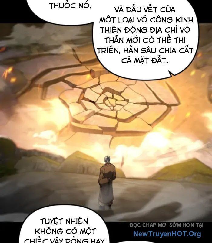 Võ Thần Tái Sinh - Chapter 12 - Page 130