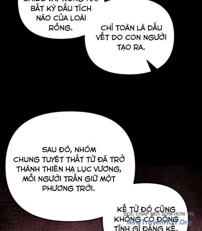 Võ Thần Tái Sinh - Chapter 12 - Page 131
