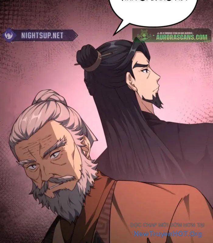 Võ Thần Tái Sinh - Chapter 12 - Page 132