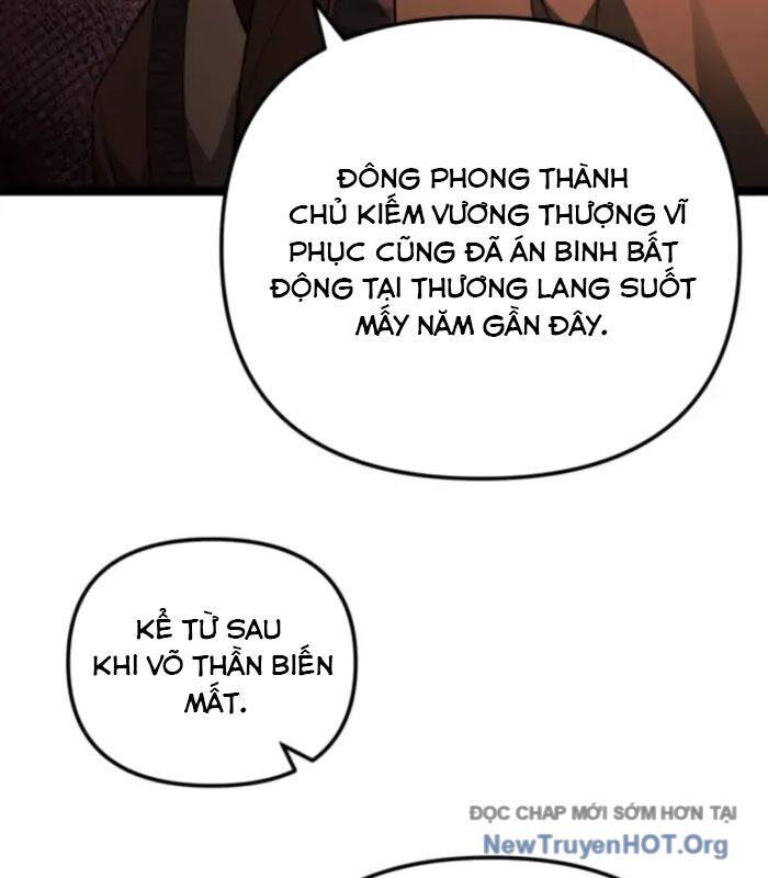 Võ Thần Tái Sinh - Chapter 12 - Page 133