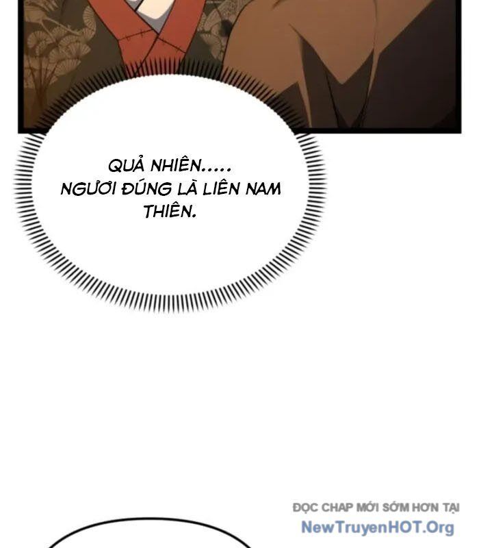 Võ Thần Tái Sinh - Chapter 12 - Page 135