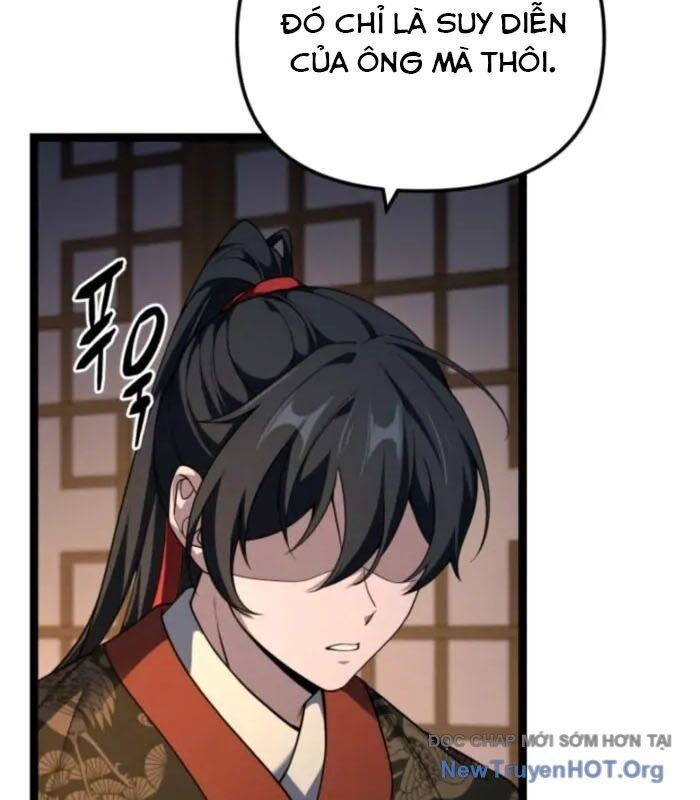 Võ Thần Tái Sinh - Chapter 12 - Page 138