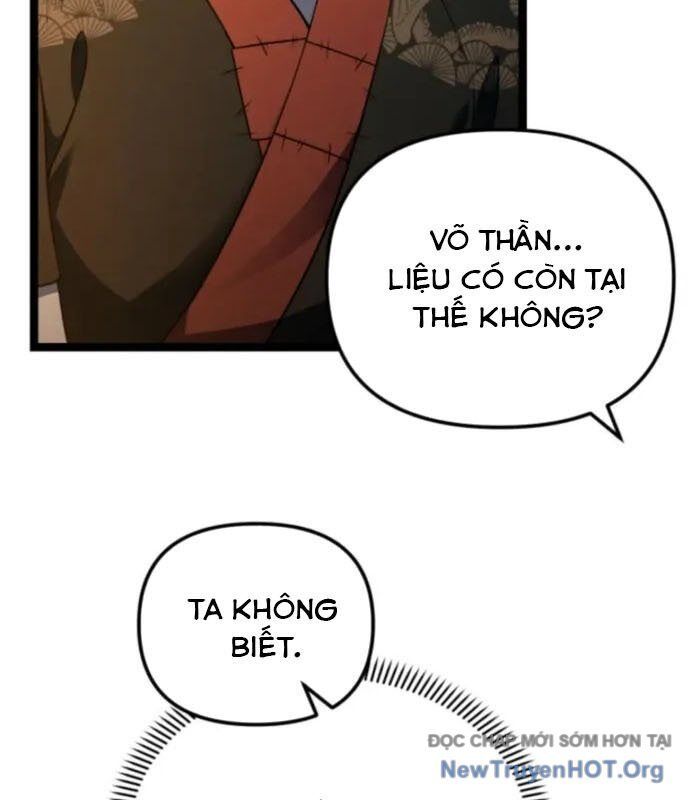 Võ Thần Tái Sinh - Chapter 12 - Page 139