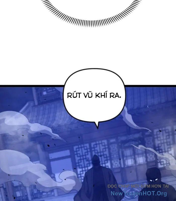 Võ Thần Tái Sinh - Chapter 12 - Page 14