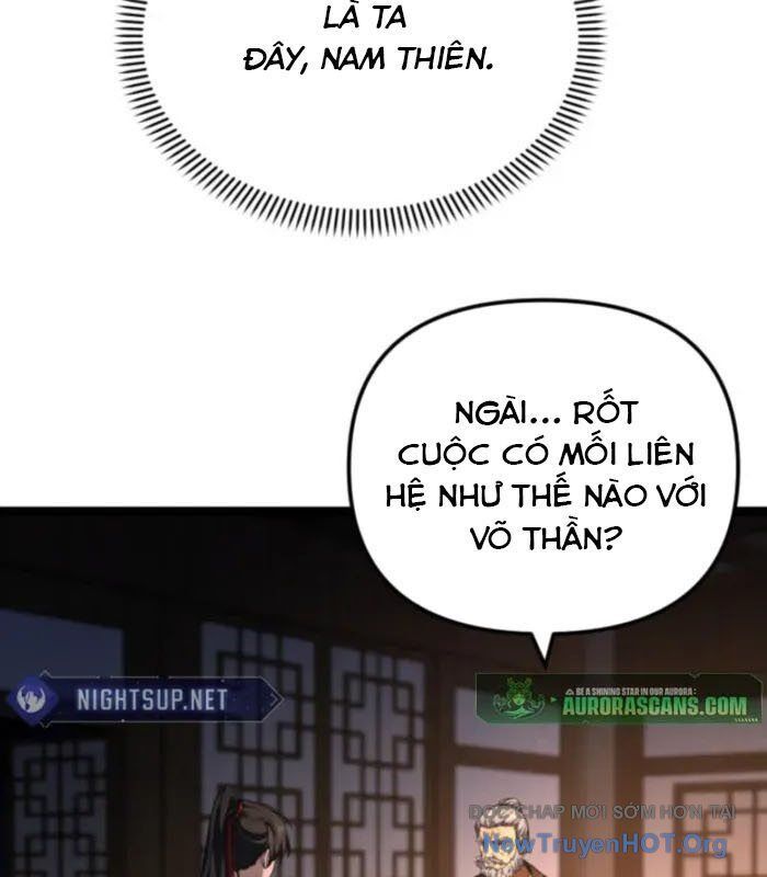 Võ Thần Tái Sinh - Chapter 12 - Page 140