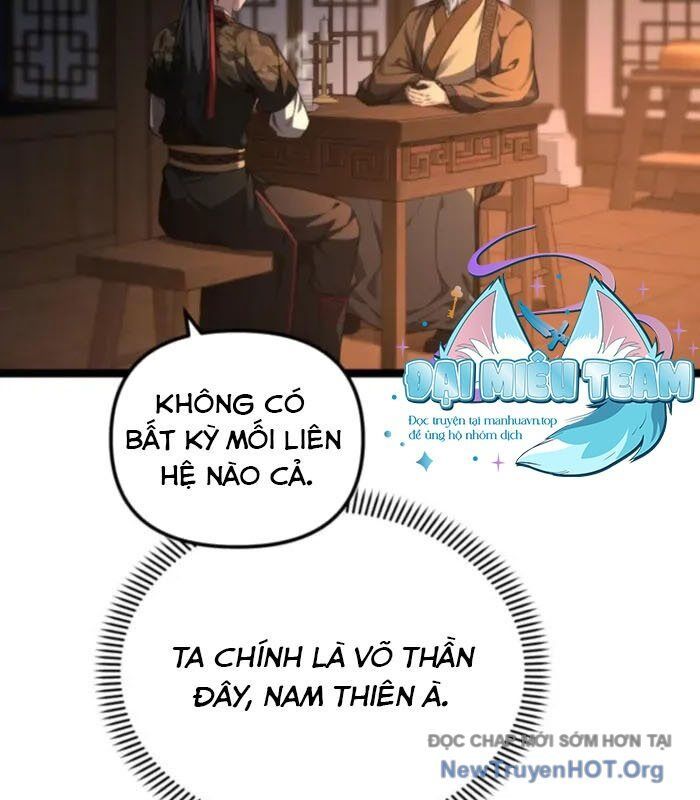 Võ Thần Tái Sinh - Chapter 12 - Page 141