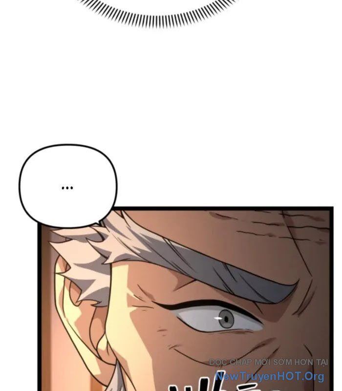 Võ Thần Tái Sinh - Chapter 12 - Page 142