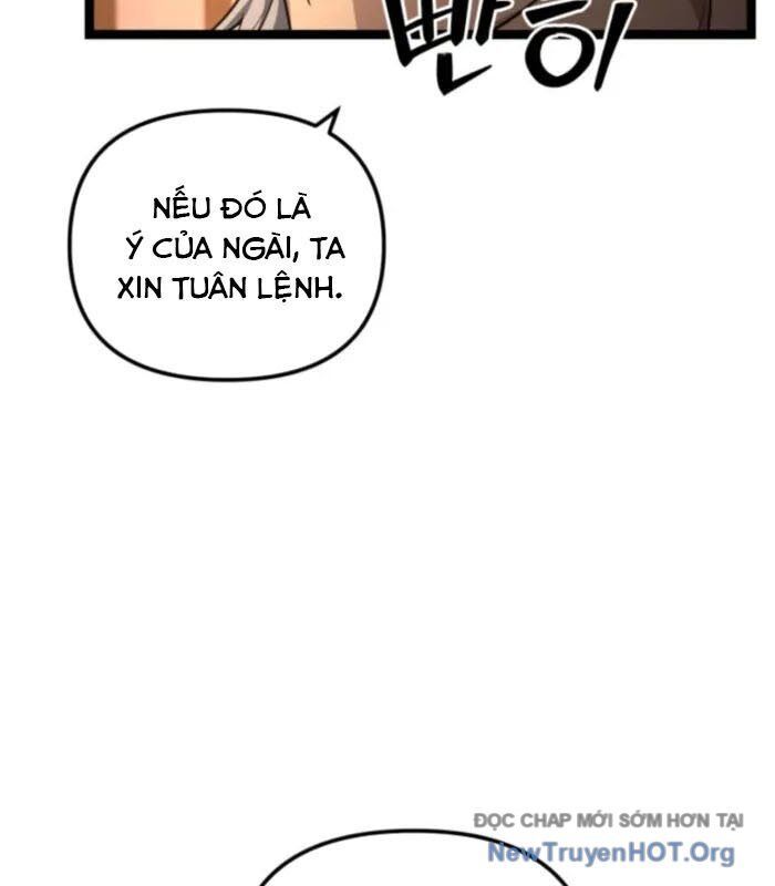 Võ Thần Tái Sinh - Chapter 12 - Page 143