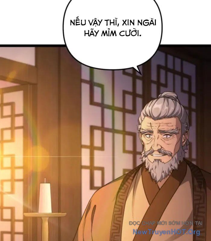 Võ Thần Tái Sinh - Chapter 12 - Page 144