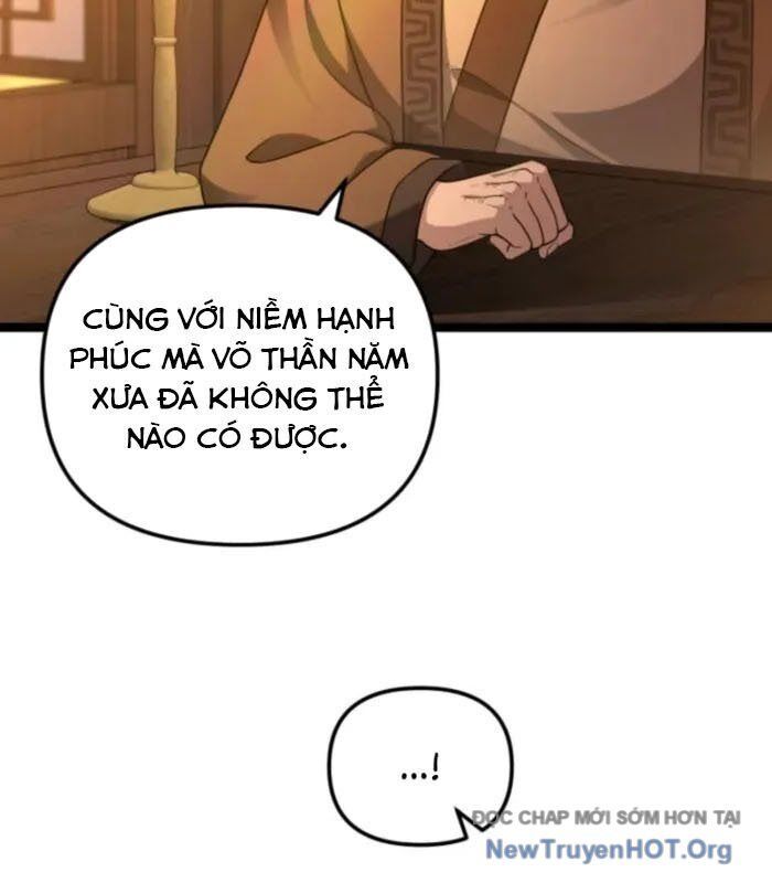 Võ Thần Tái Sinh - Chapter 12 - Page 145