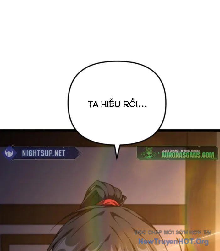 Võ Thần Tái Sinh - Chapter 12 - Page 146