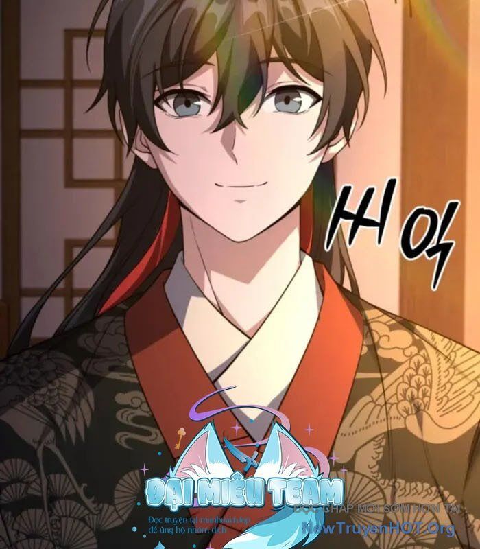 Võ Thần Tái Sinh - Chapter 12 - Page 147