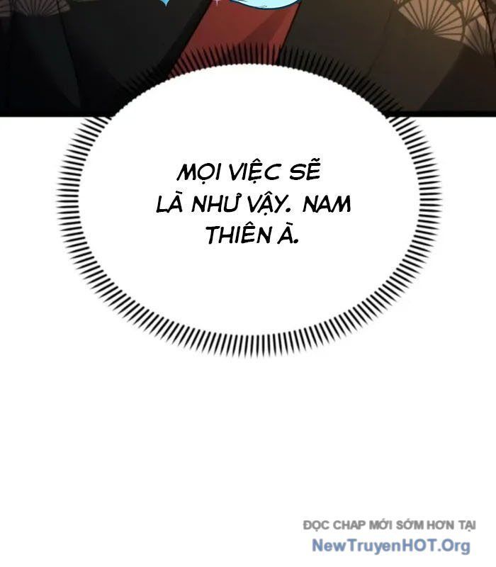 Võ Thần Tái Sinh - Chapter 12 - Page 148