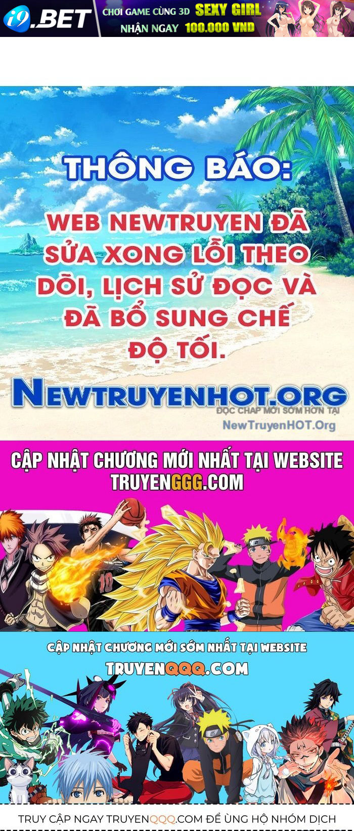 Võ Thần Tái Sinh - Chapter 12 - Page 149