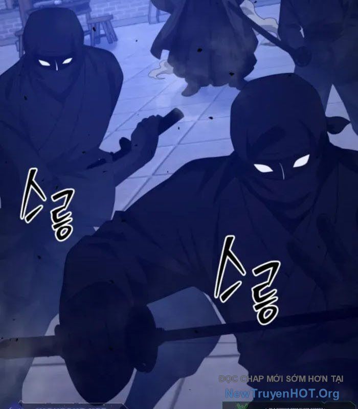 Võ Thần Tái Sinh - Chapter 12 - Page 15