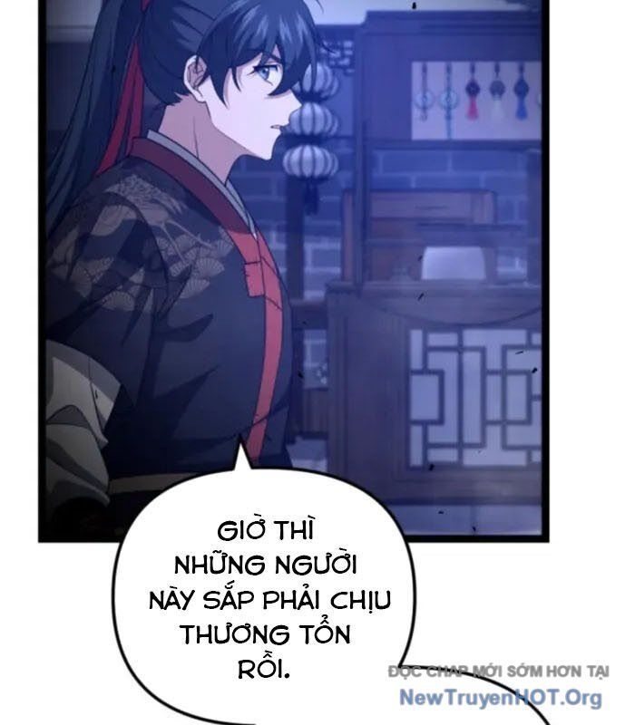 Võ Thần Tái Sinh - Chapter 12 - Page 17