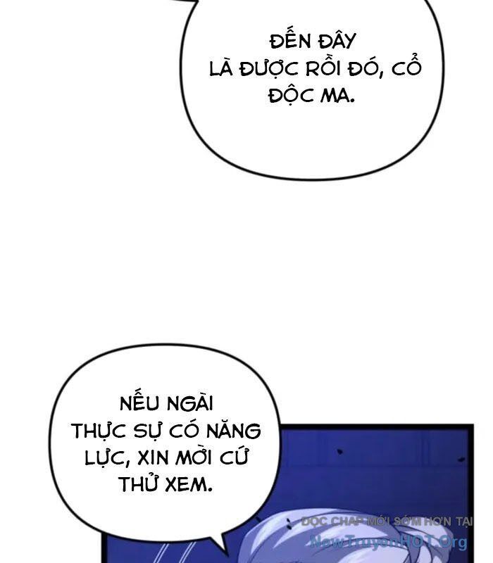 Võ Thần Tái Sinh - Chapter 12 - Page 18