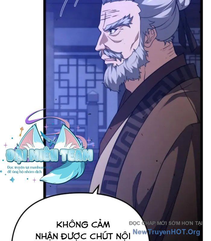 Võ Thần Tái Sinh - Chapter 12 - Page 19