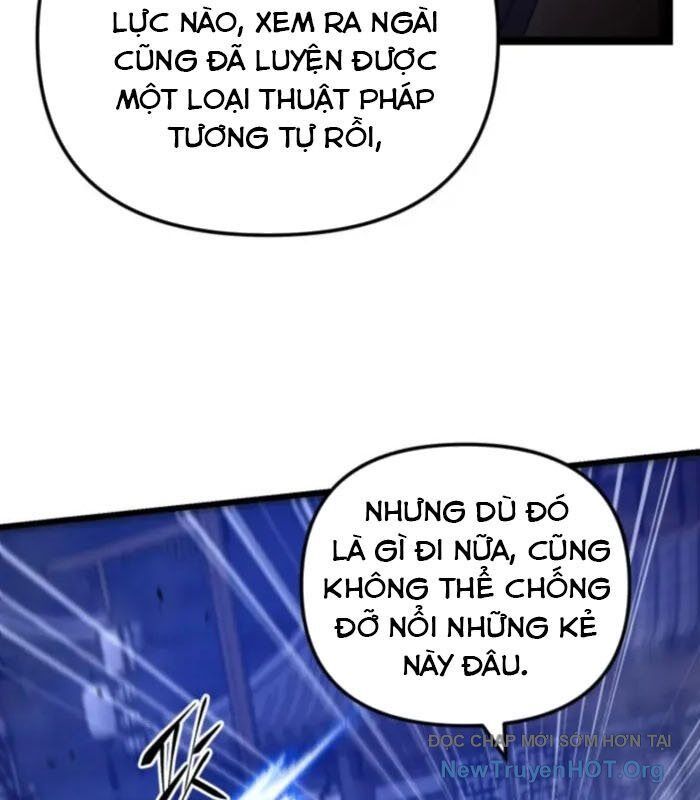 Võ Thần Tái Sinh - Chapter 12 - Page 20