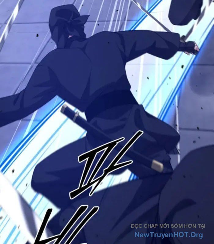 Võ Thần Tái Sinh - Chapter 12 - Page 22