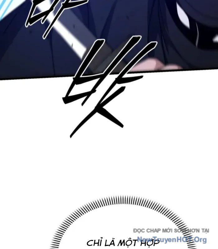 Võ Thần Tái Sinh - Chapter 12 - Page 23