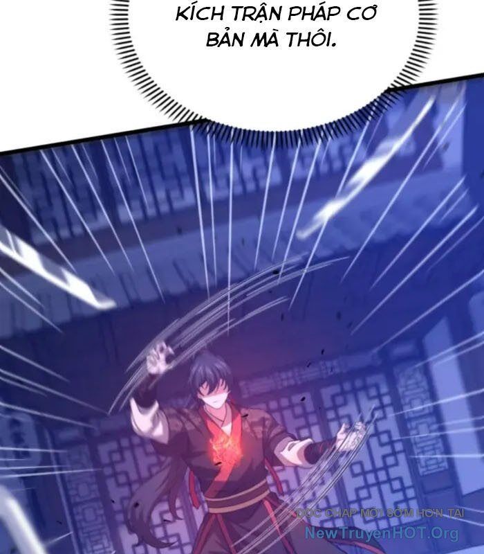 Võ Thần Tái Sinh - Chapter 12 - Page 24