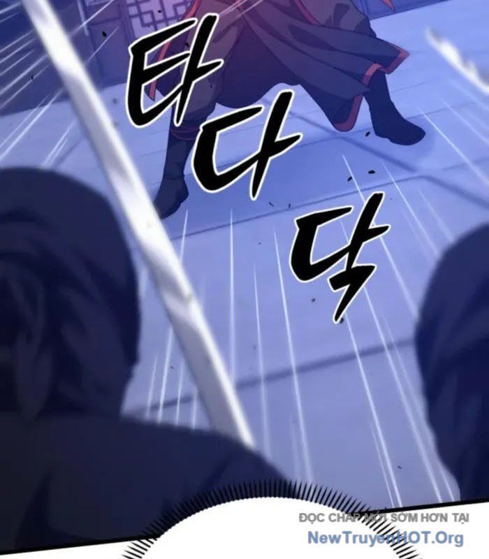 Võ Thần Tái Sinh - Chapter 12 - Page 25