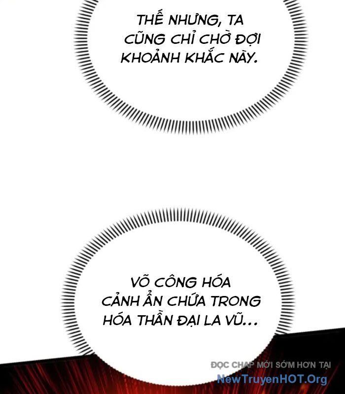 Võ Thần Tái Sinh - Chapter 12 - Page 26