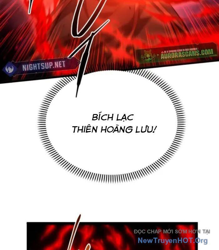 Võ Thần Tái Sinh - Chapter 12 - Page 28