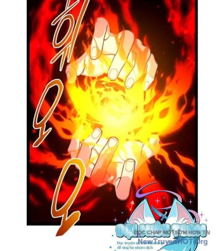 Võ Thần Tái Sinh - Chapter 12 - Page 29