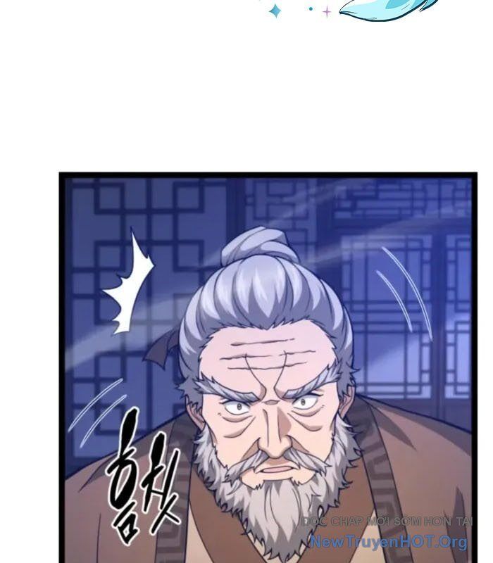 Võ Thần Tái Sinh - Chapter 12 - Page 30