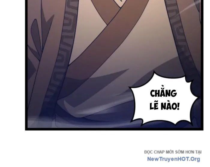 Võ Thần Tái Sinh - Chapter 12 - Page 31